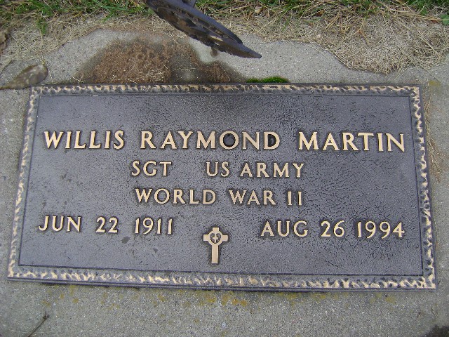 headstone image