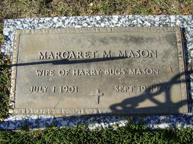 headstone image