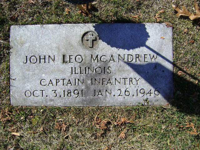 headstone image
