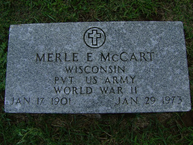 headstone image