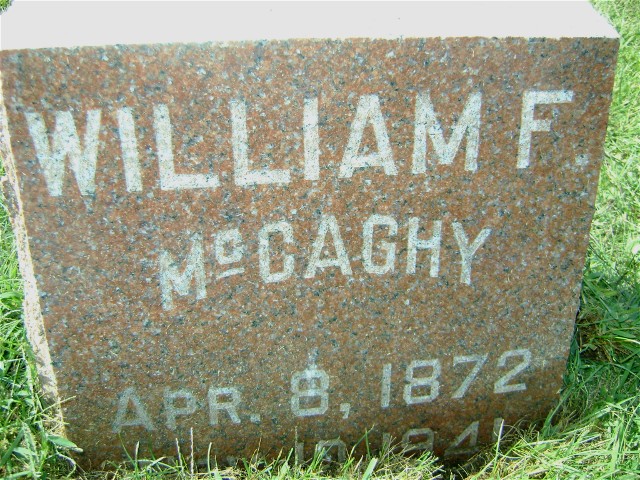 headstone image