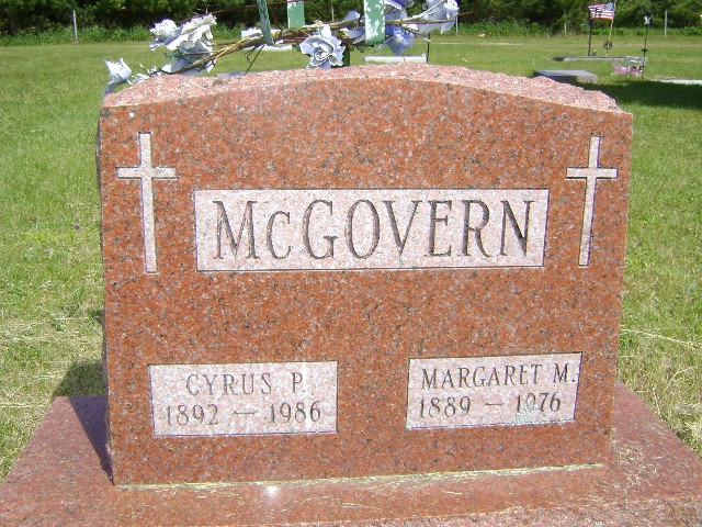 headstone image