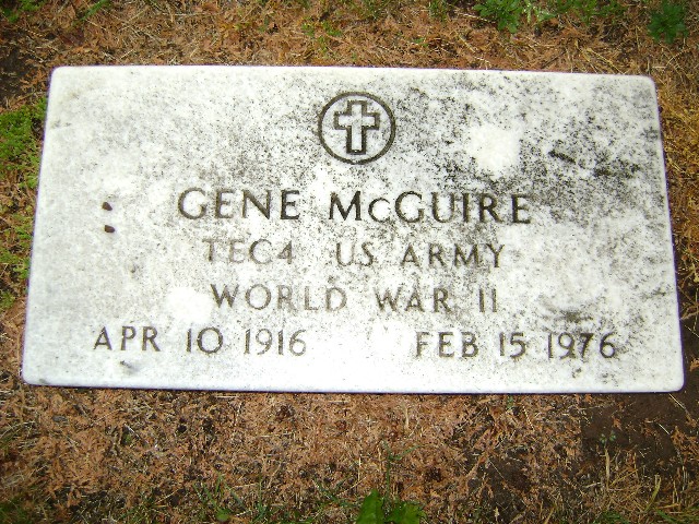 headstone image
