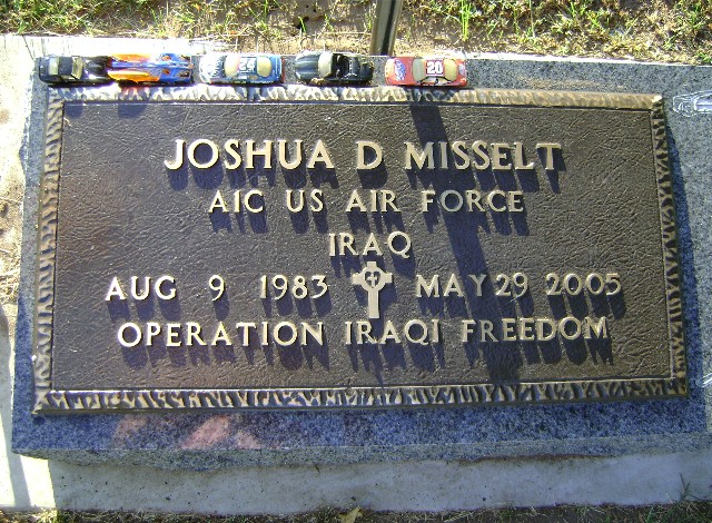 headstone image
