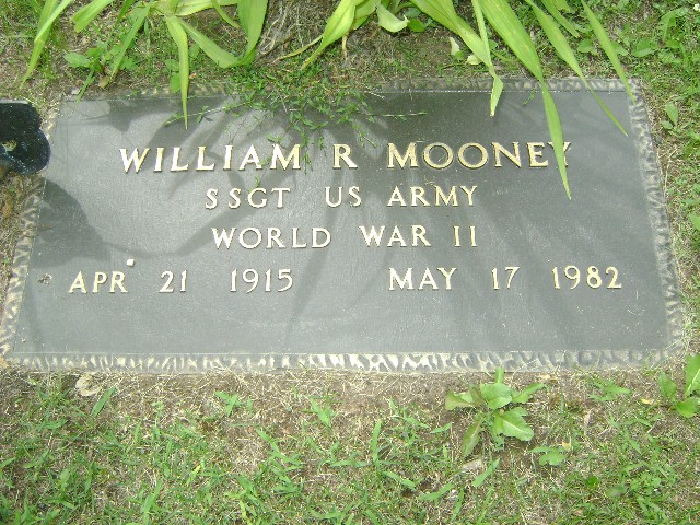 headstone image