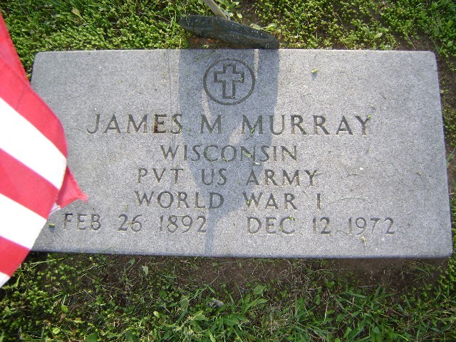 headstone image