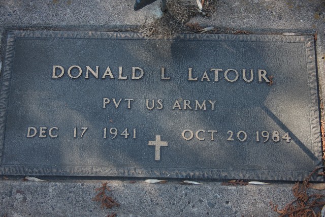headstone image