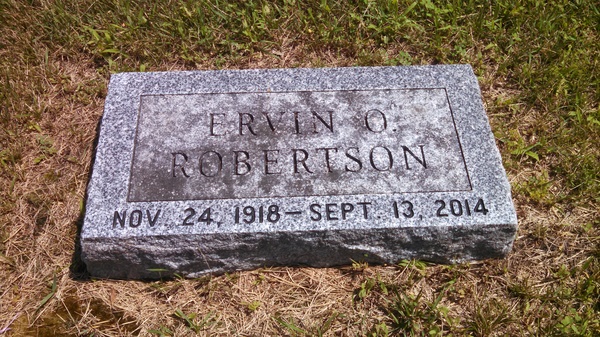 headstone image