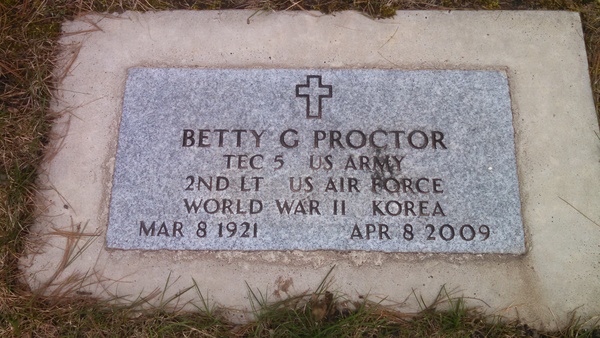 headstone image