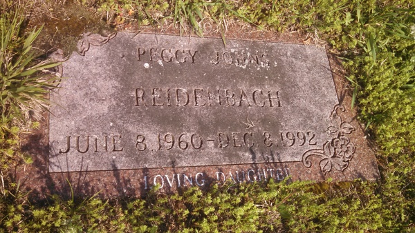 headstone image