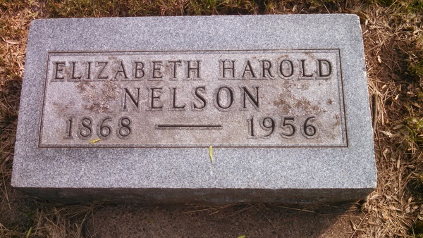 headstone image