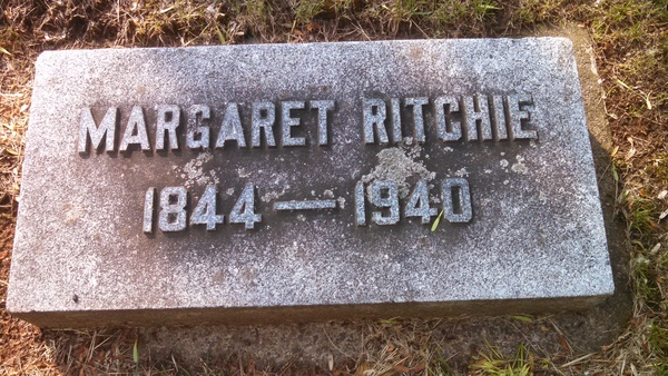 headstone image