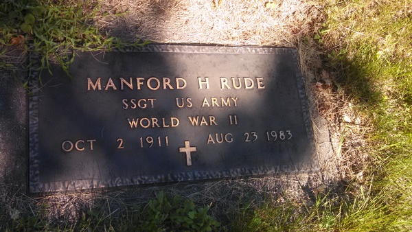 headstone image