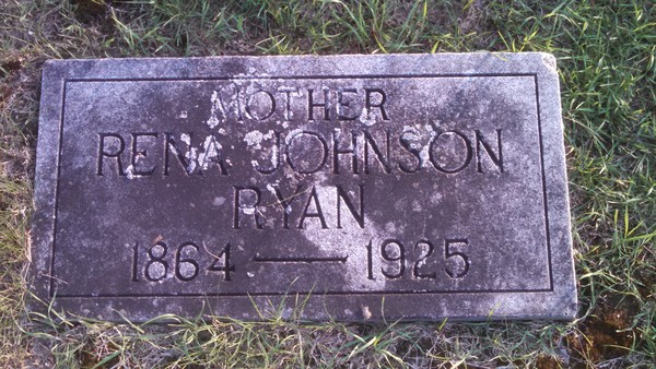 headstone image