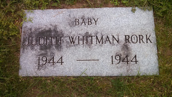 headstone image