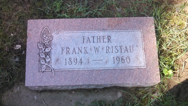 headstone image