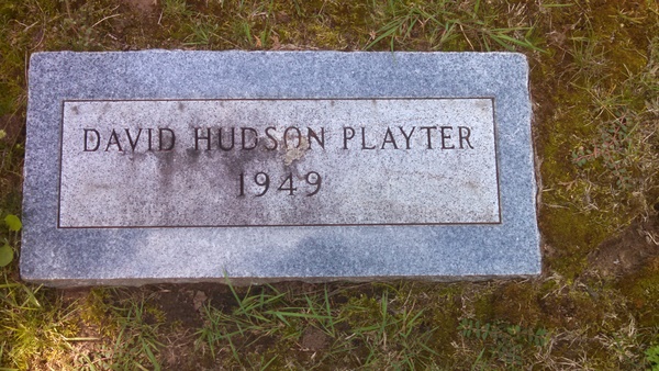 headstone image