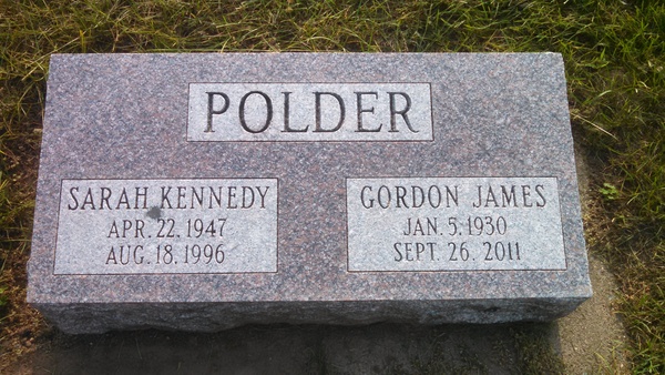 headstone image