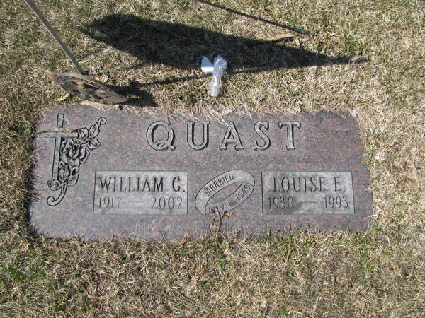 headstone image
