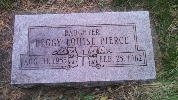 headstone image