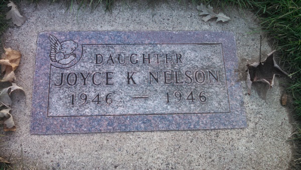 headstone image