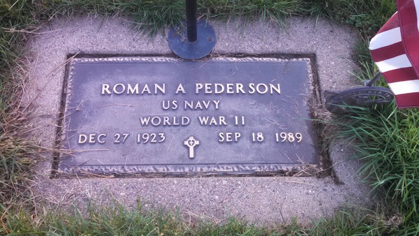 headstone image