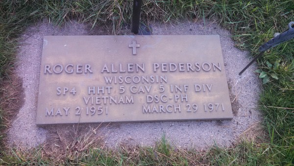 headstone image