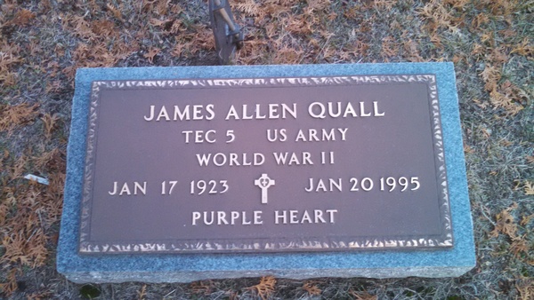 headstone image