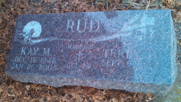 headstone image