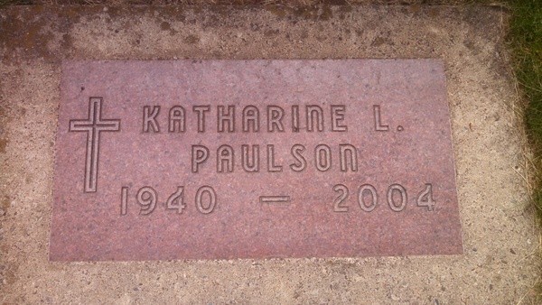 headstone image
