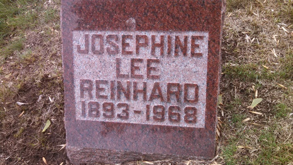 headstone image