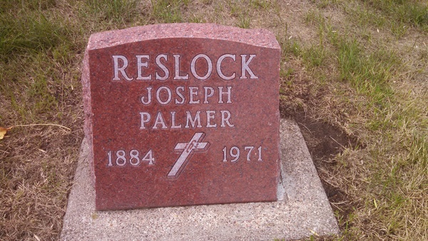 headstone image