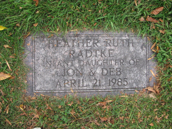 headstone image
