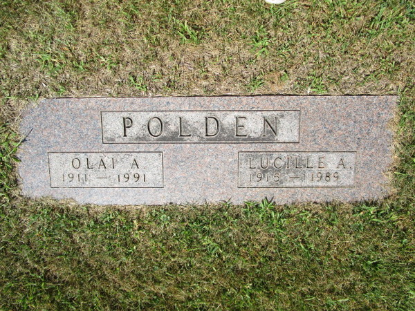 headstone image