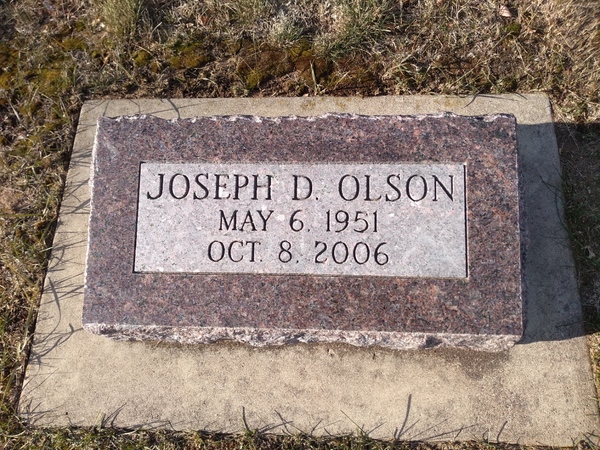 headstone image