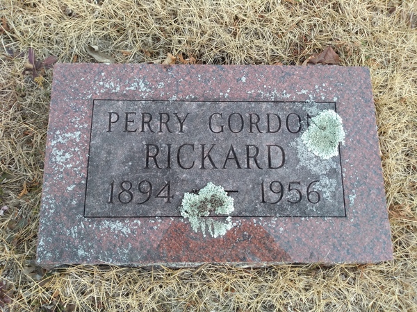 headstone image