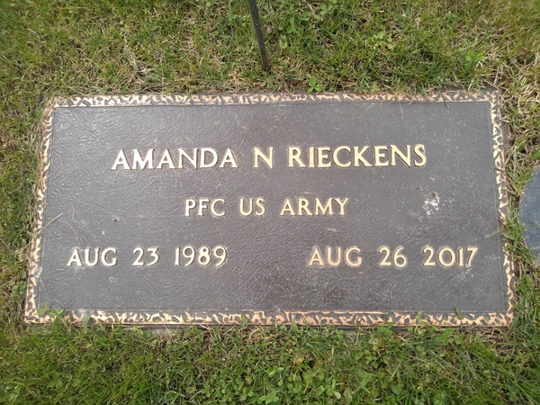 headstone image