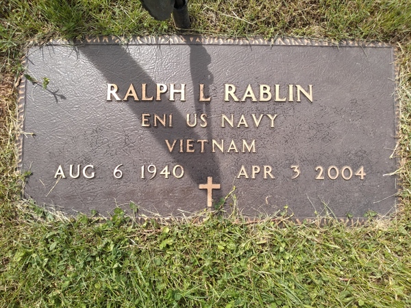headstone image