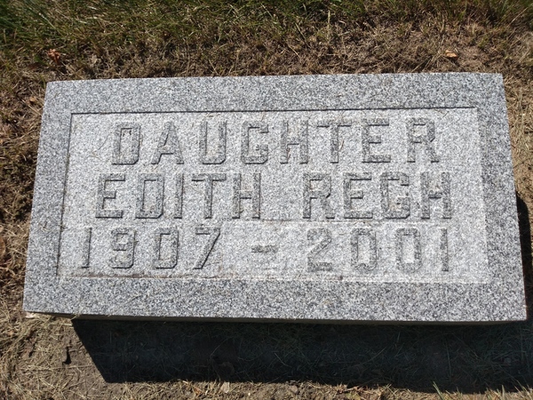 headstone image