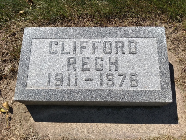 headstone image