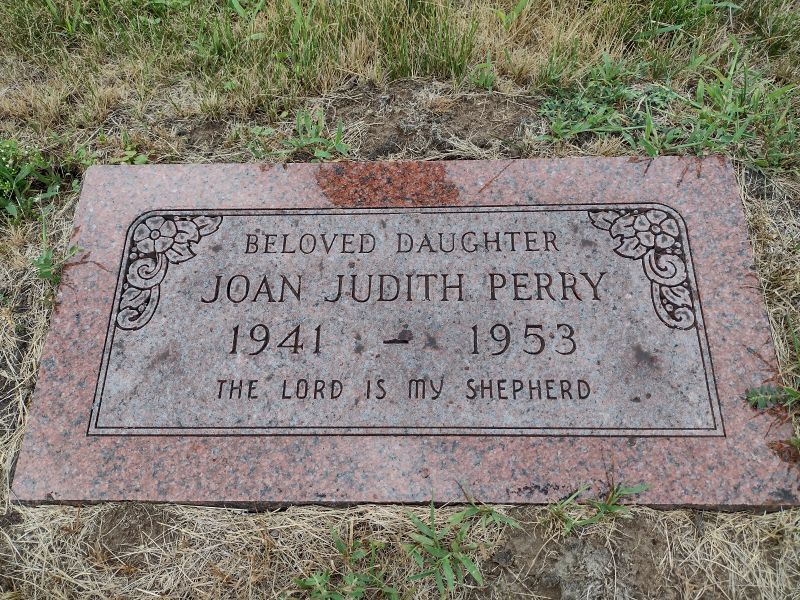 headstone image