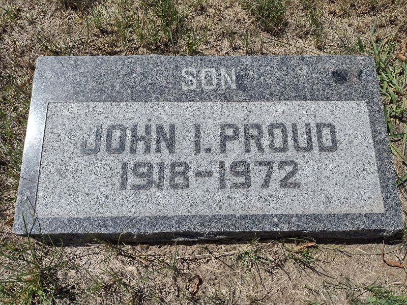 headstone image