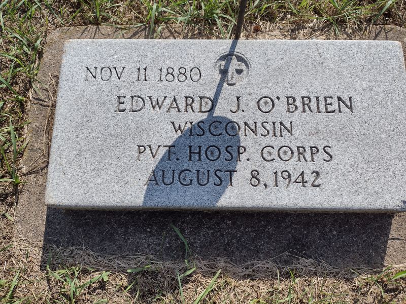 headstone image