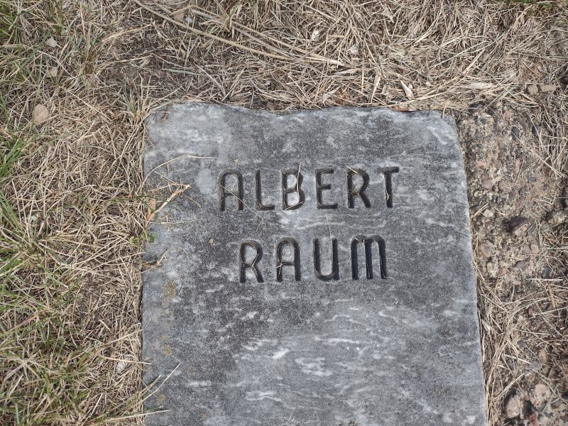 headstone image