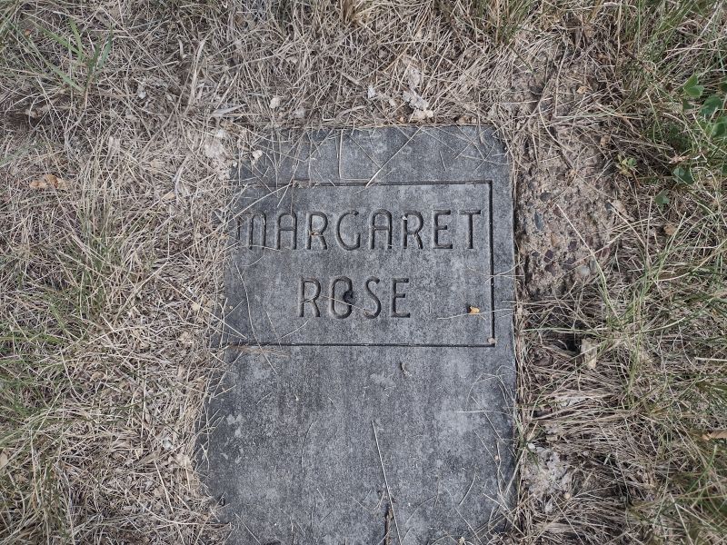 headstone image