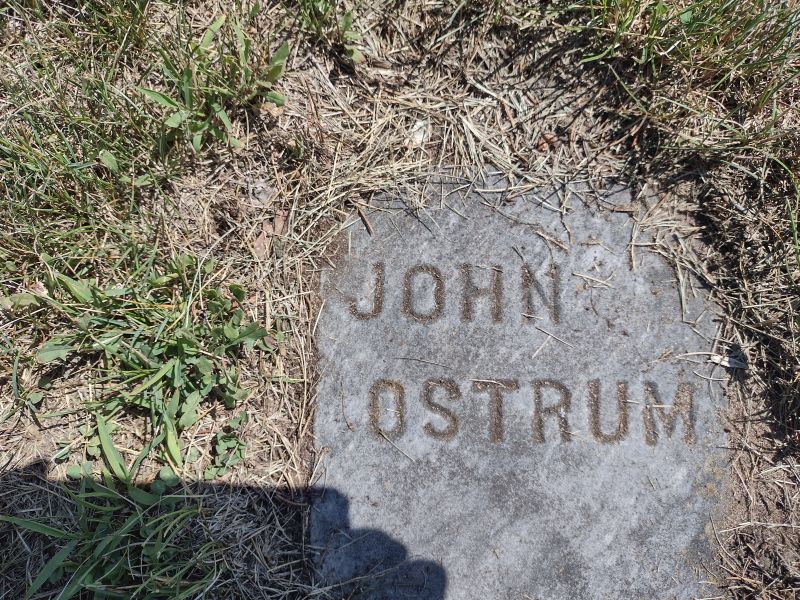 headstone image