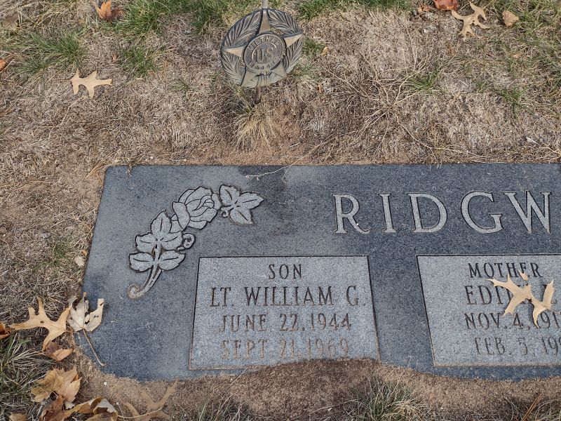 headstone image