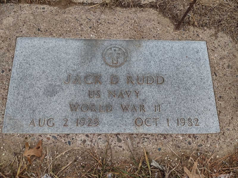 headstone image