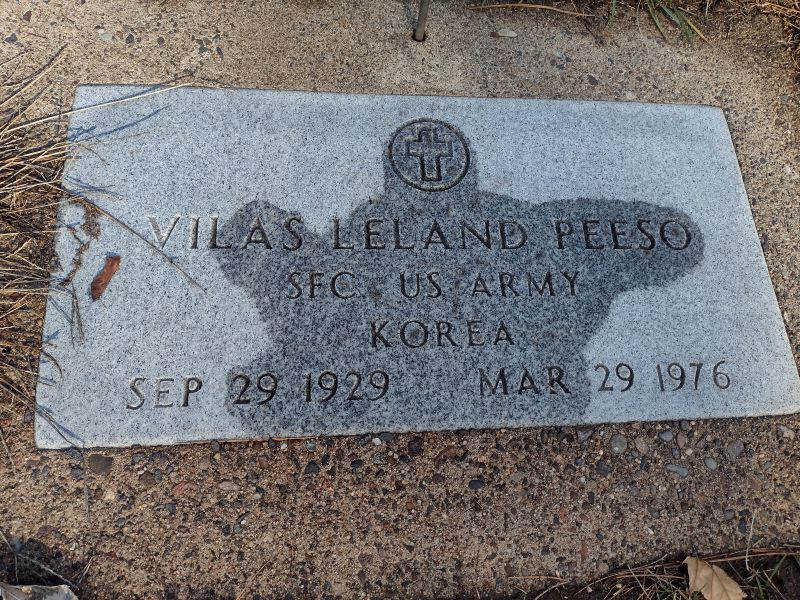 headstone image