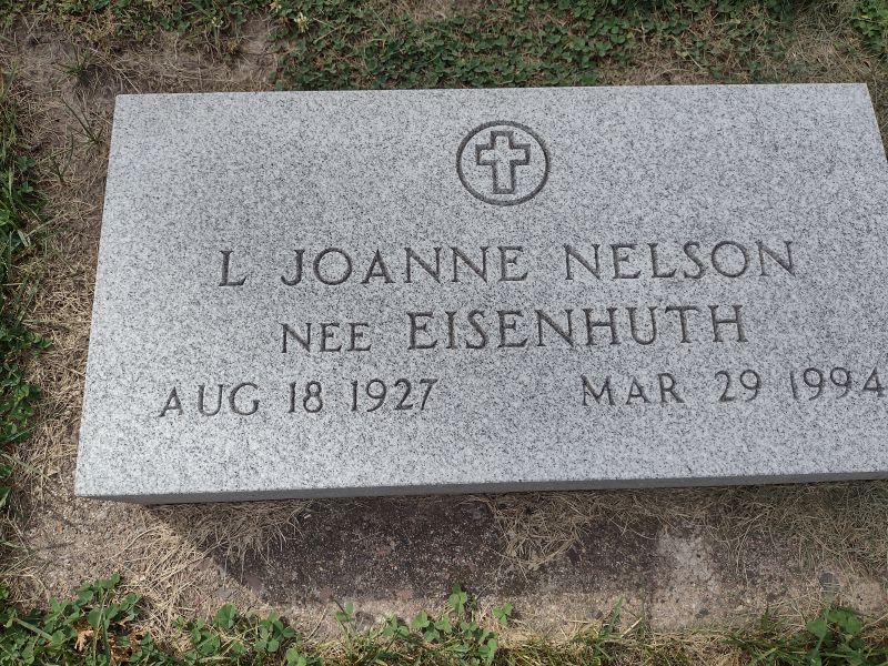headstone image